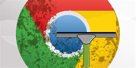 chrome browser hijack fix|3 Essential Steps To Get Rid Of Chrome Hijackers In .